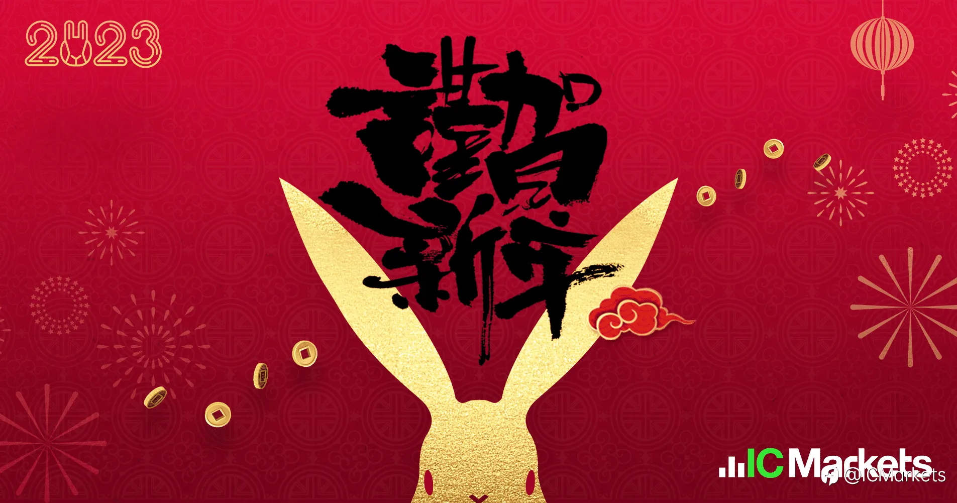 feed image