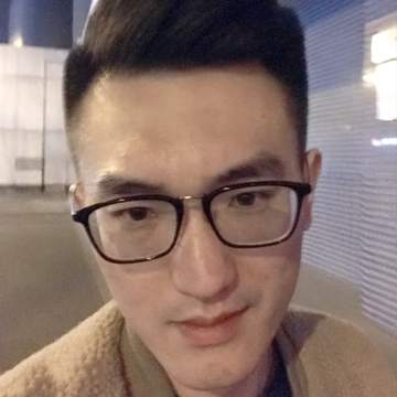 浮亏13万中，后天的美联储会议是否是转折点？