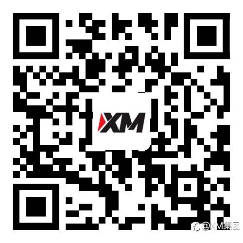 积分抽奖开年首秀！绝对“金”彩！