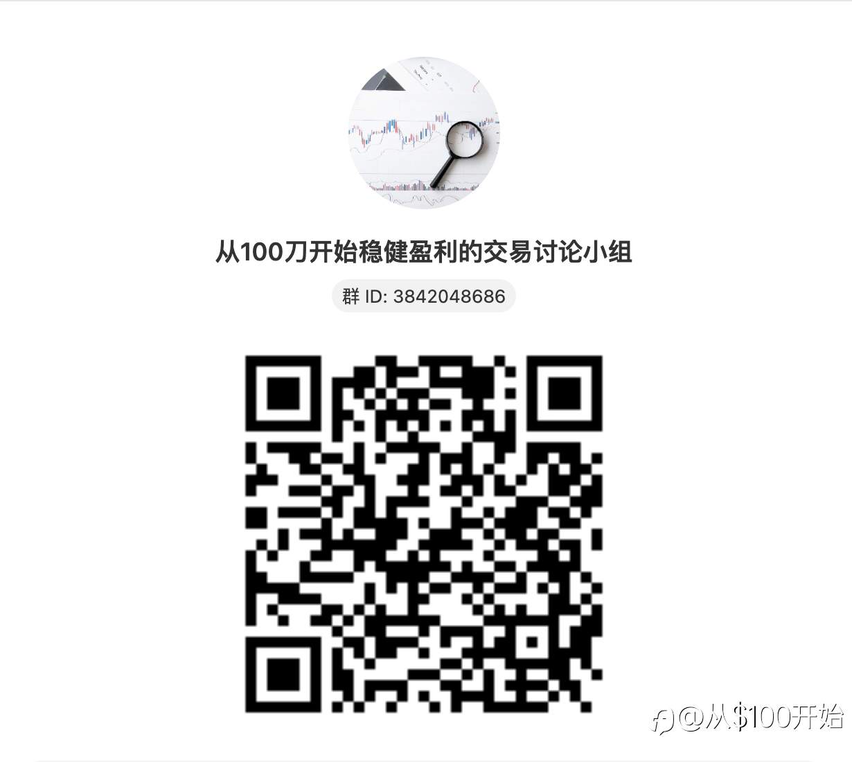 feed-image-0