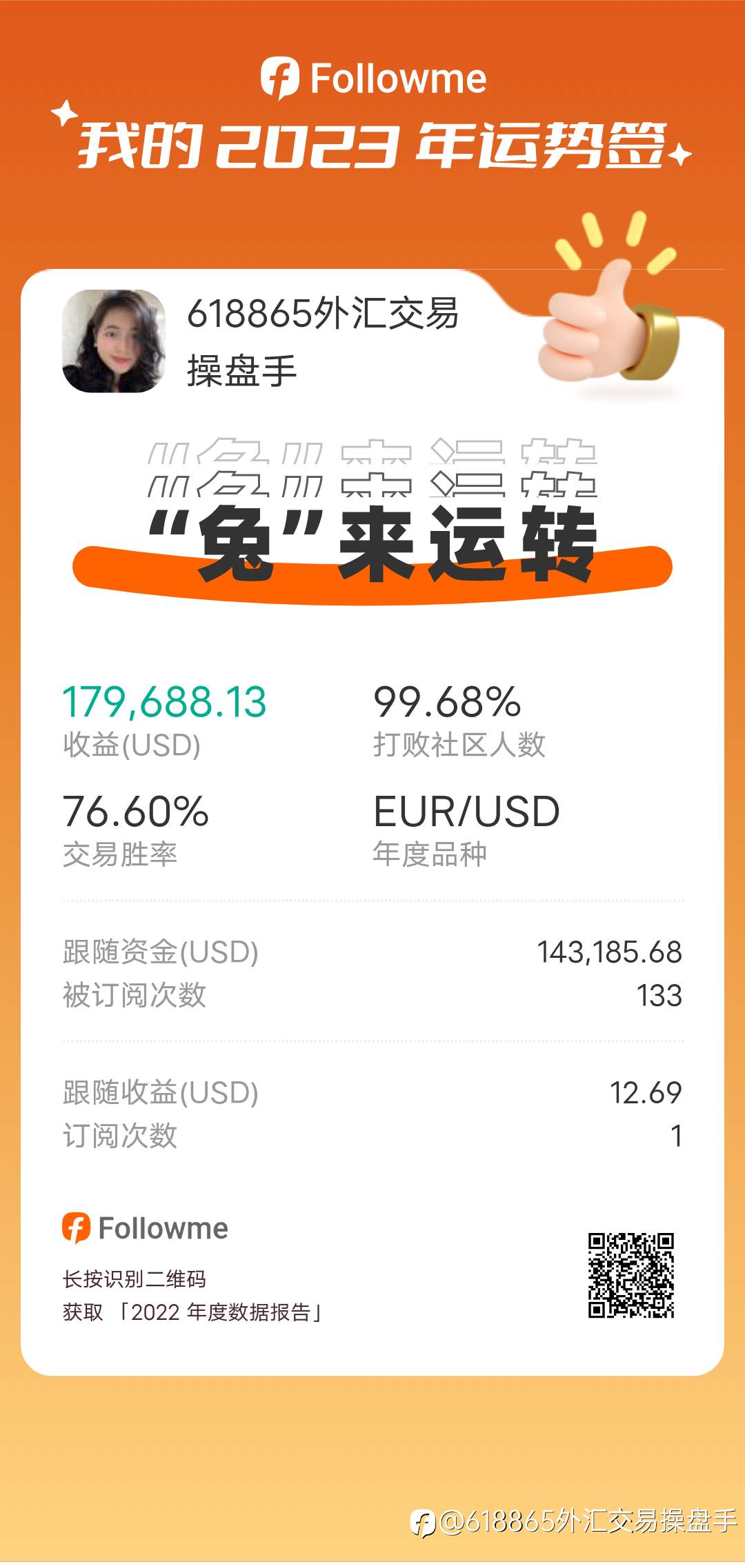 成功不是侥幸，而是坚持
