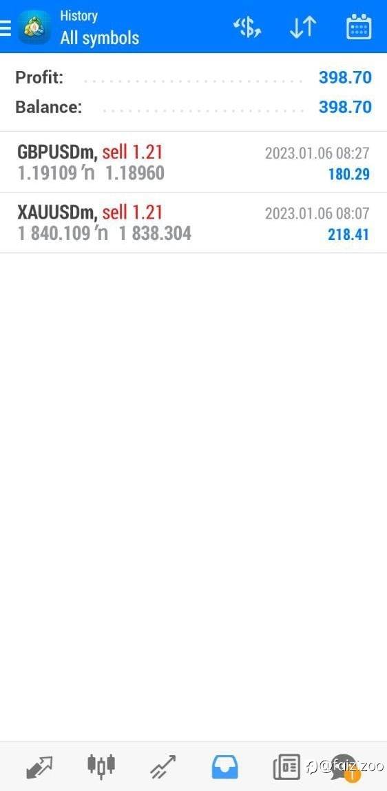 feed-image-0