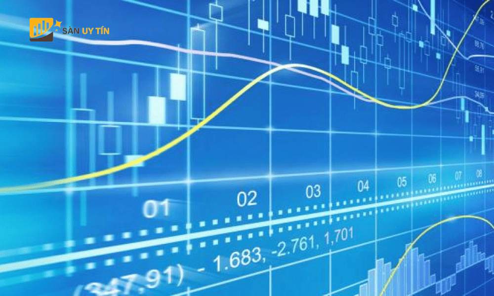Chứng khoán Châu Á hỗn hợp, Yên suy yếu trước cuộc họp của BOJ