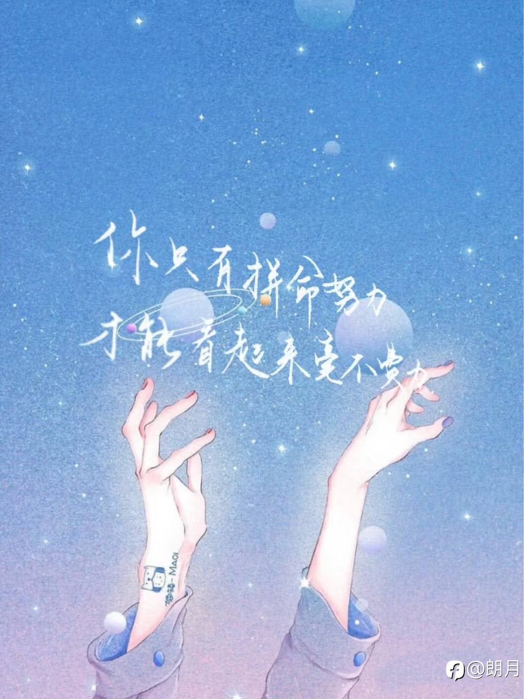 风控与交易计划