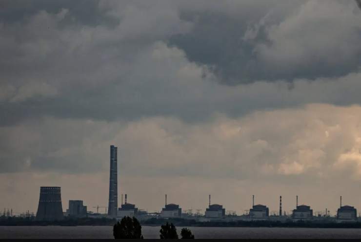 Điều gì có thể ràng buộc khiến Nga và Ukraine nhượng bộ đàm phán sau hơn 10 tháng giao tranh?