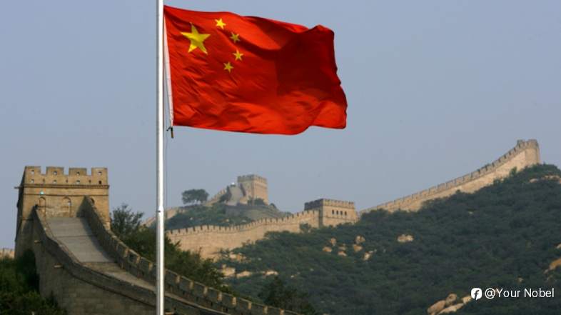 大反转！外资看多中国释放一个重磅信号