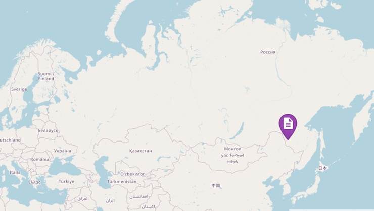 Nga đưa phi đội oanh tạc cơ chiến lược từ nơi bị UAV tấn công tới cách Ukraine 6.000km?
