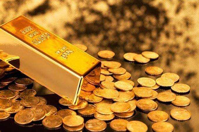 Mối tương quan giữa giá dầu và giá vàng? Nhận định từ các chuyên gia