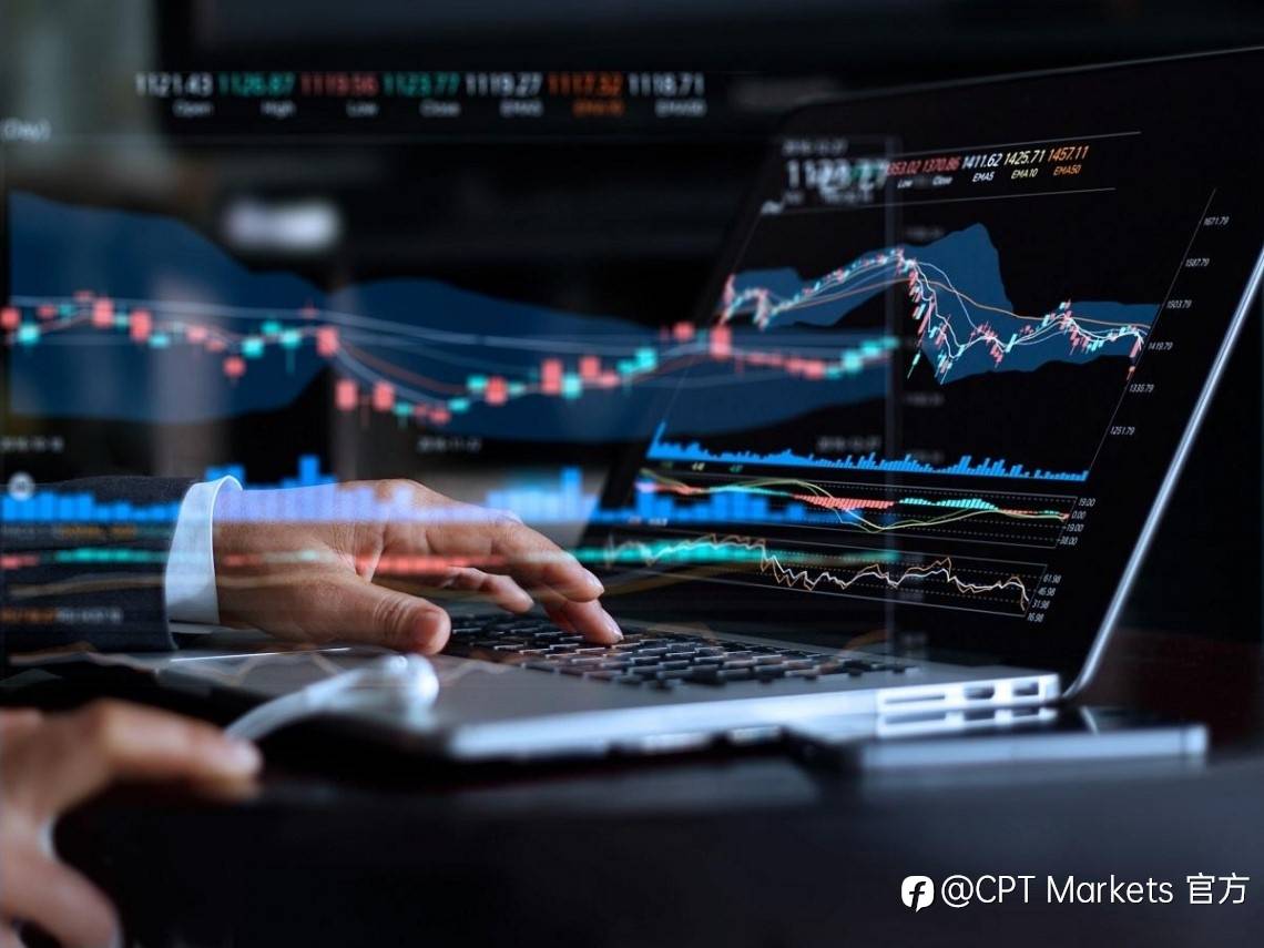 CPT Markets：避开思维陷阱，极力克服交易恐惧!