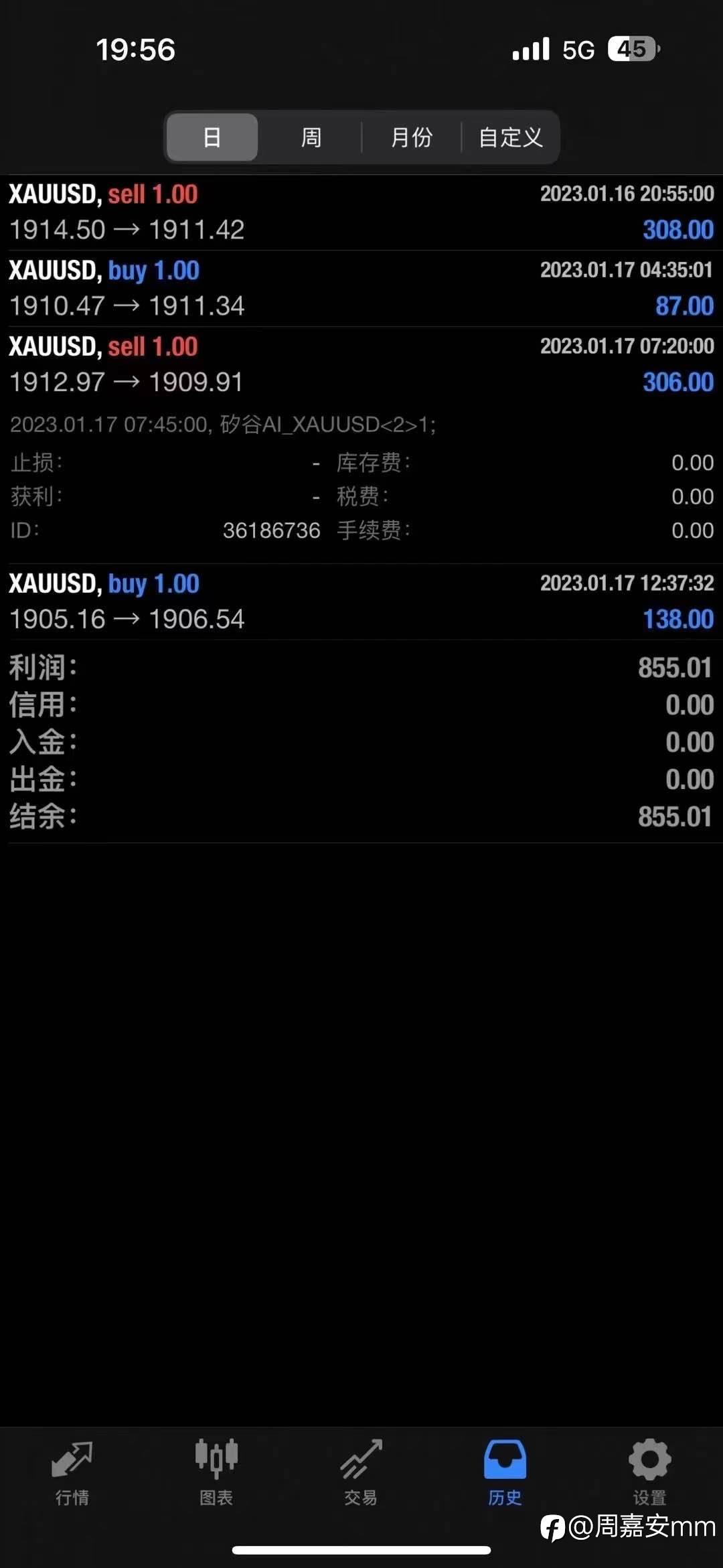 feed-image-0