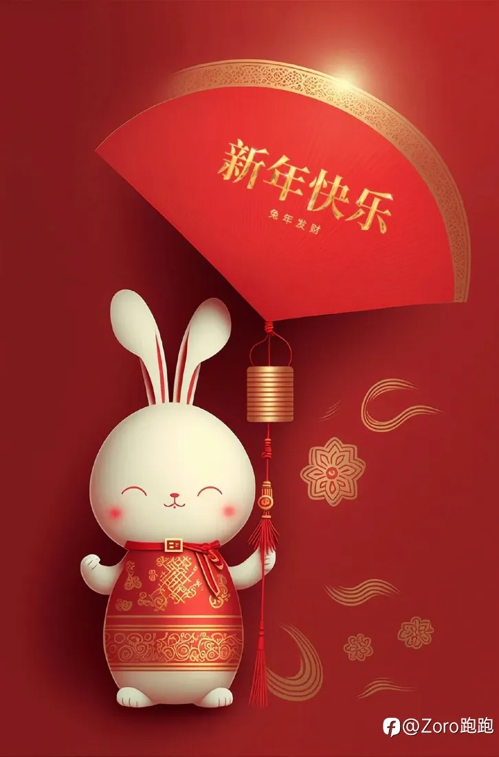 烟花向星辰,所愿皆成真