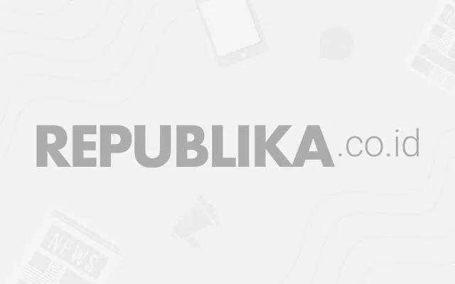 Ini Dia Kinerja Kemenkeu Selama 2022