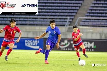 TMGM X AFF 2022！集团新突破，就此开动！