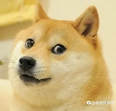技术只占交易的10%，那剩下的90%呢？