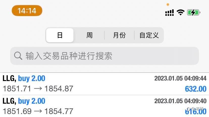 隔壁老杨:有点讽刺了