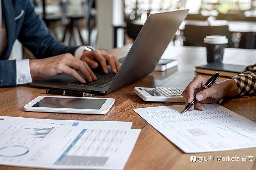 CPT Markets：投资纪律有多重要? 三招投资法打败贪婪与恐惧!