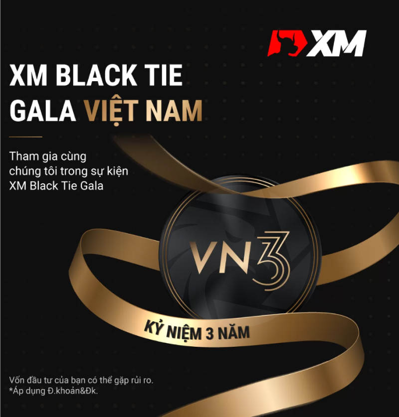 Top sàn Forex được đánh giá cao trong năm 2023 (Phần 2) - WikiFX Nhìn lại