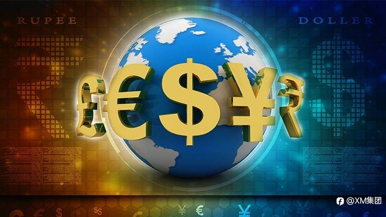 每日市场评论 – 日元因日本央行决策而暴跌，密切关注美国数据