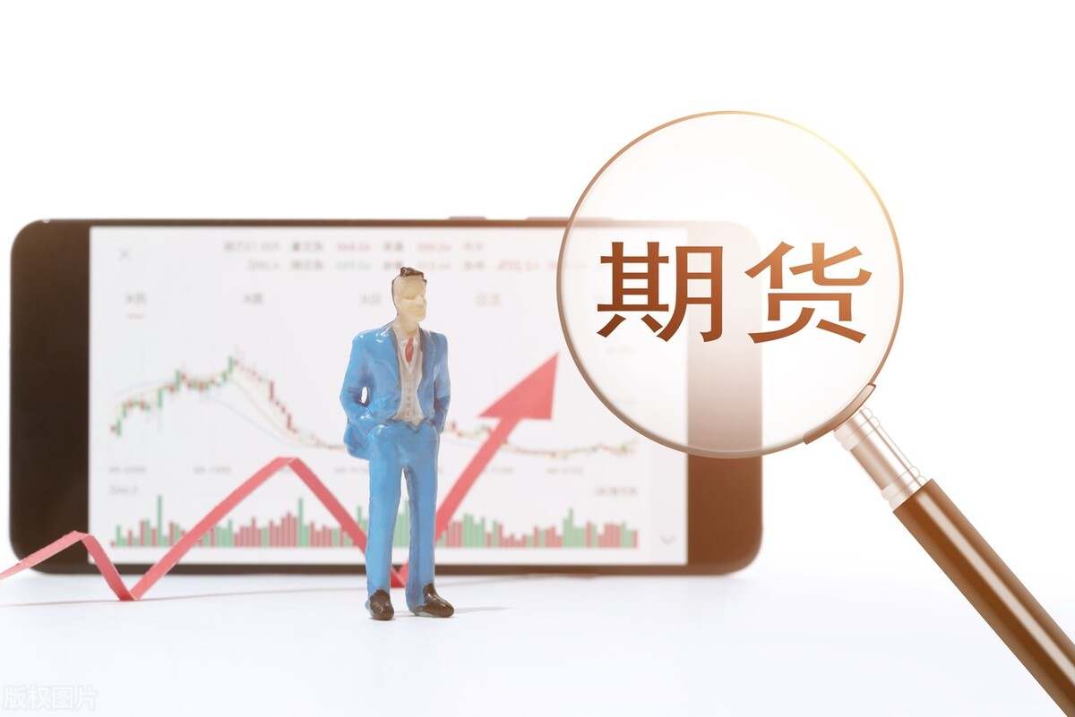 杜家升：黄金继续看涨1895，原油反弹正是做空的机会