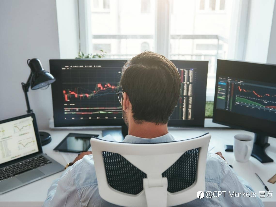 CPT Markets：聪明投资者的思维进阶! 忍耐是投资最高的艺术境界!