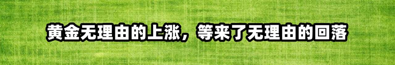 feed-image-0