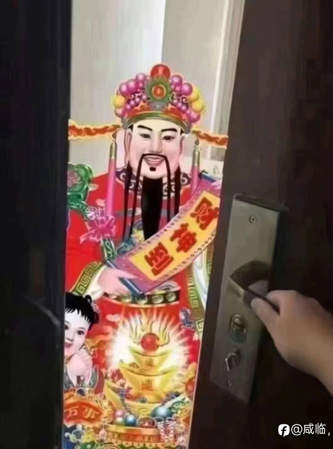 按规律办事