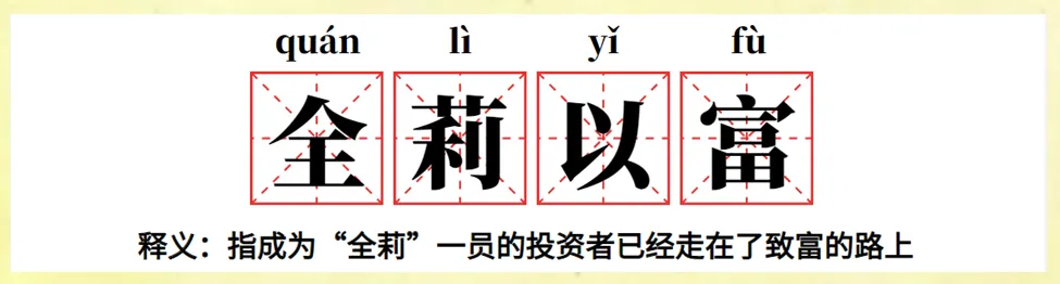2023年能否迎来开门红？黄金顺利进场