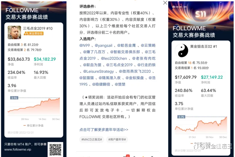 开启新篇章，2023启航