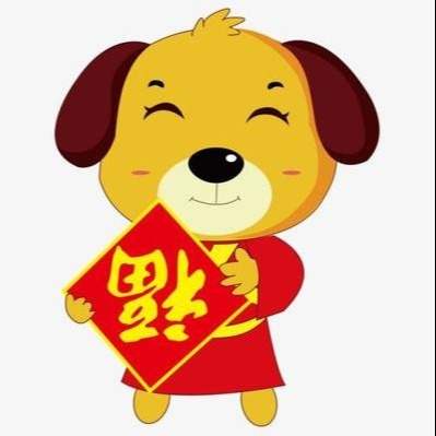 清仓过年！年前的最后一周，他单周盈利2.8万美元！
