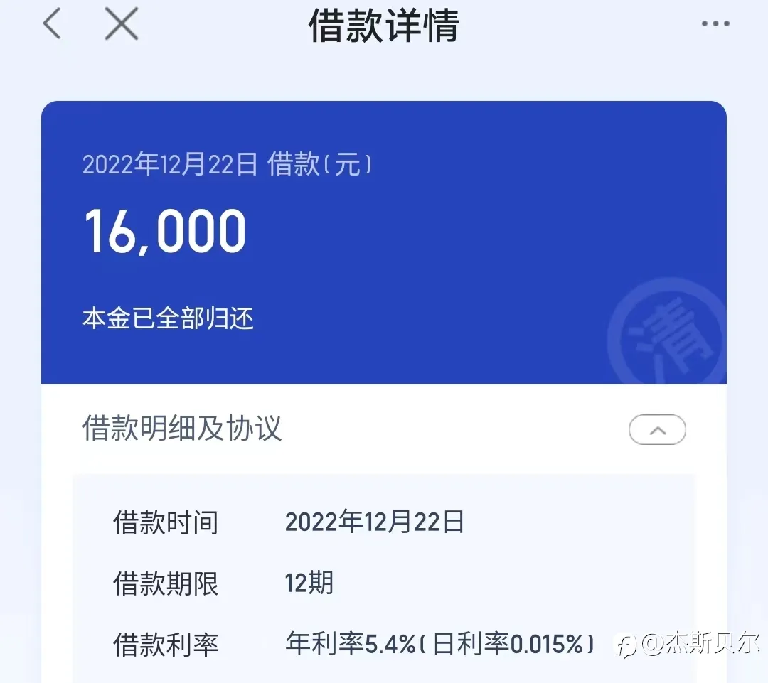 分享▷▶外汇交易中的贷款故事