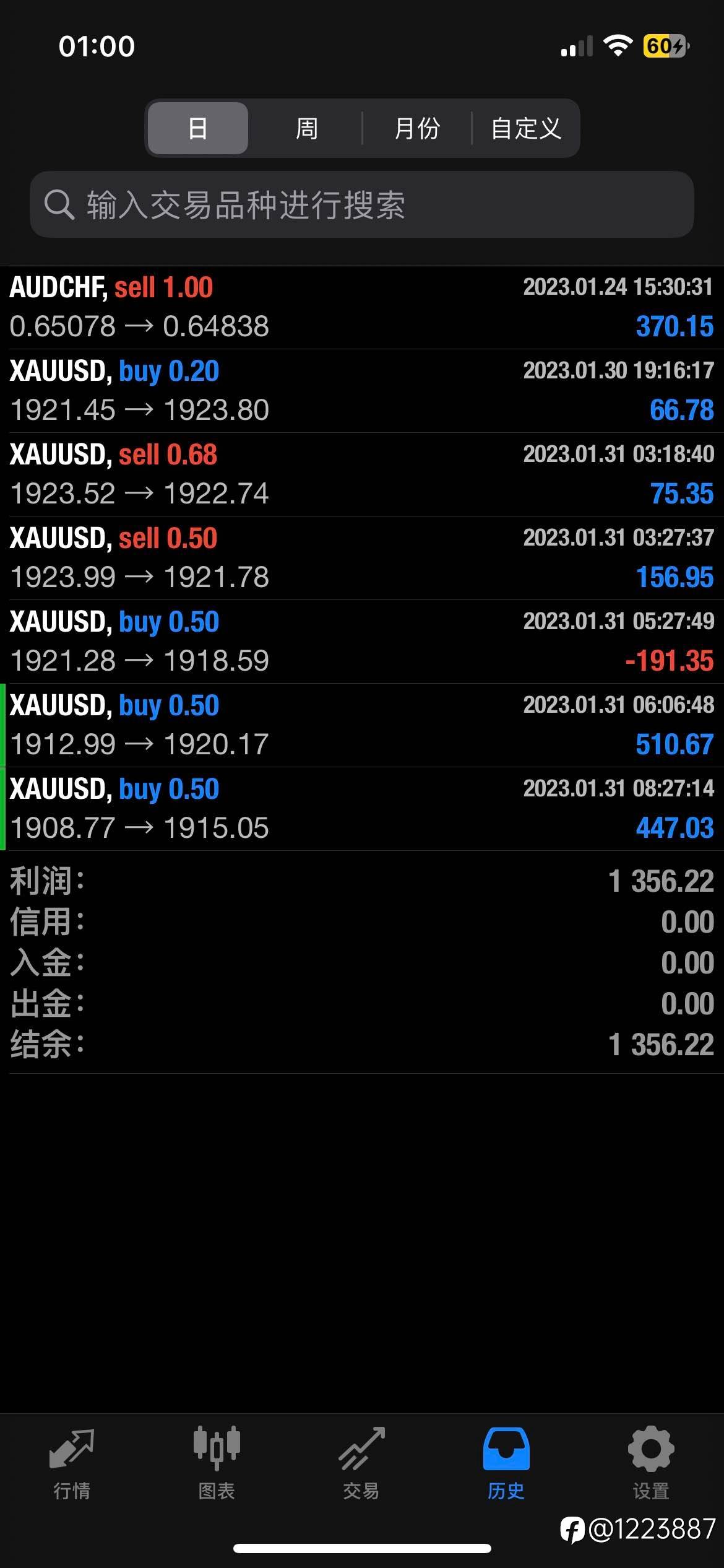 feed-image-0