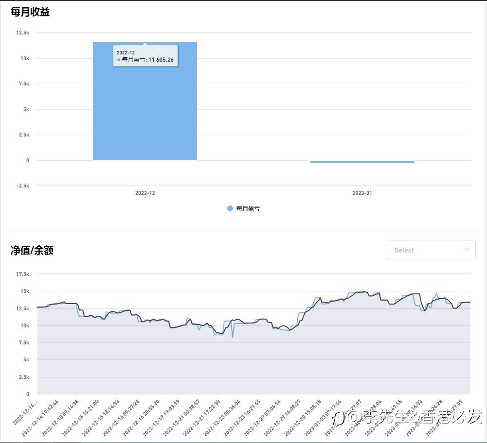 feed-image-2