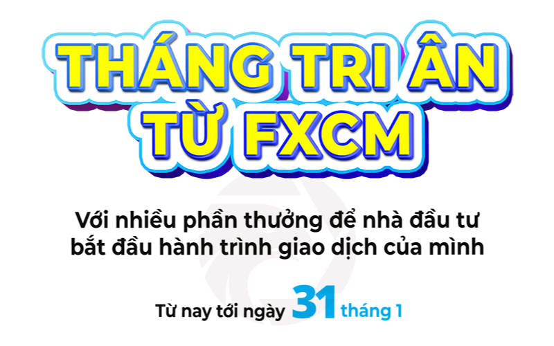 Top sàn Forex được đánh giá cao trong năm 2023 (Phần 1) - WikiFX Nhìn lại