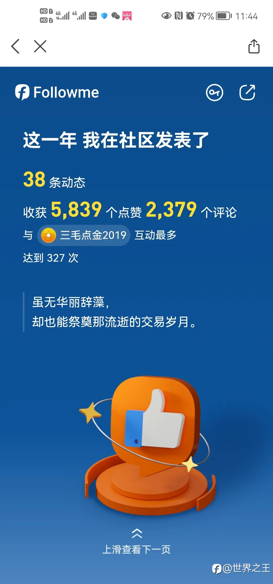 feed image