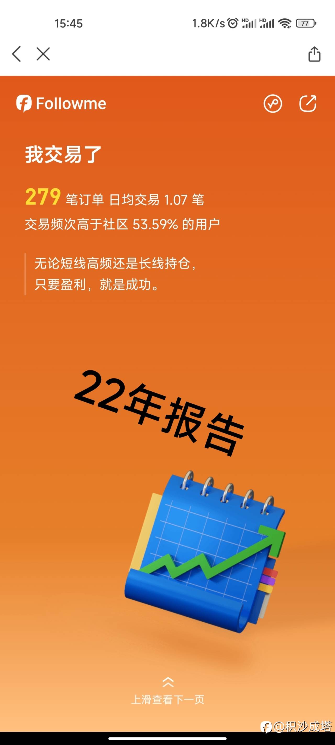 截取22年报告和未来作对比