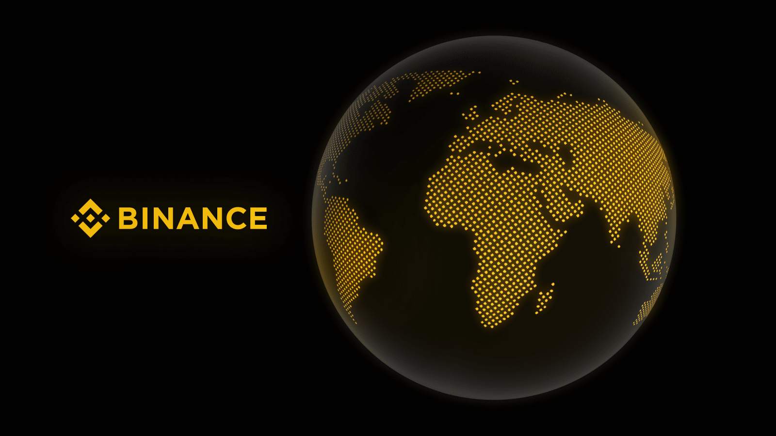 Binance chiếm đến 92% thị phần giao dịch spot Bitcoin vào cuối năm 2022