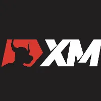 8月交易报告出炉！是谁盈利33万美金？