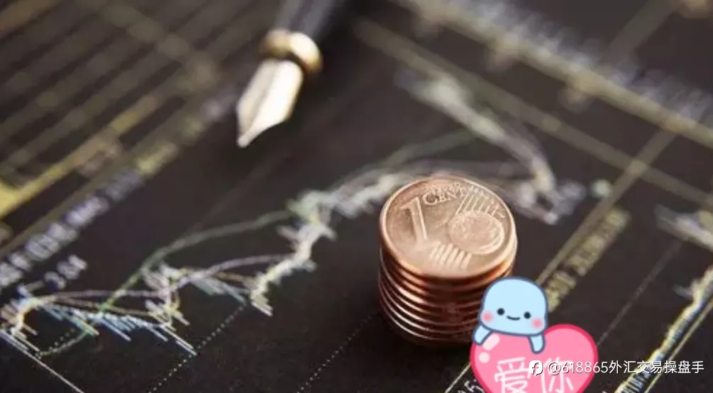 非农数据做不做？三分钟了解数据行情操作技巧