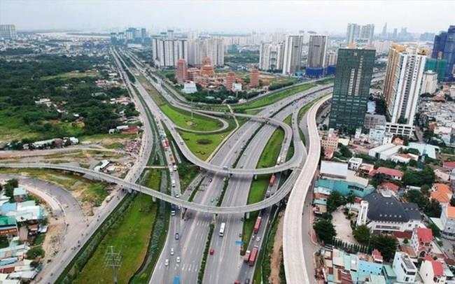 CII: Doanh thu hàng nghìn tỷ nhưng lãi ròng vỏn vẹn 4 tỷ đồng trong quý 4, vay nợ gần 15.000 tỷ đồng
