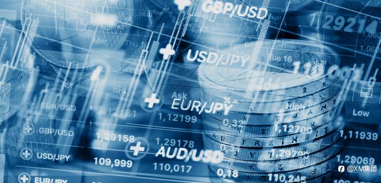 每日市场评论 – 日本央行出台政策前,日元下跌;中国经济增长放缓, 股市低迷