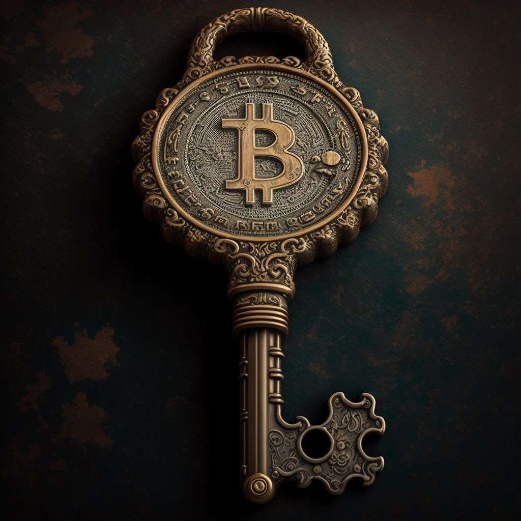 Độ khó đào và hashrate Bitcoin tăng mạnh, toàn bộ thị trường crypto liên tục “nhảy múa”