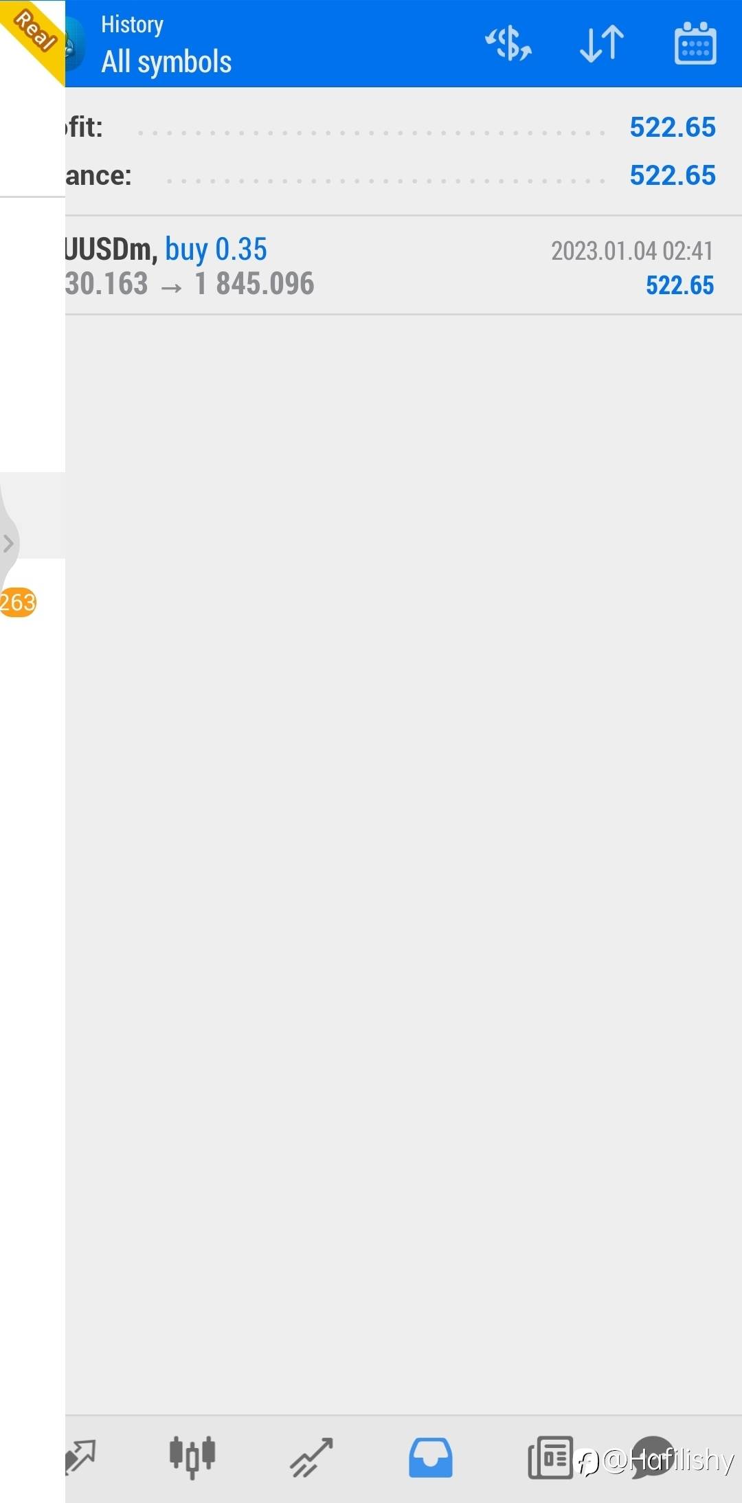 feed-image-0