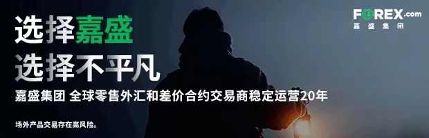 嘉盛集团