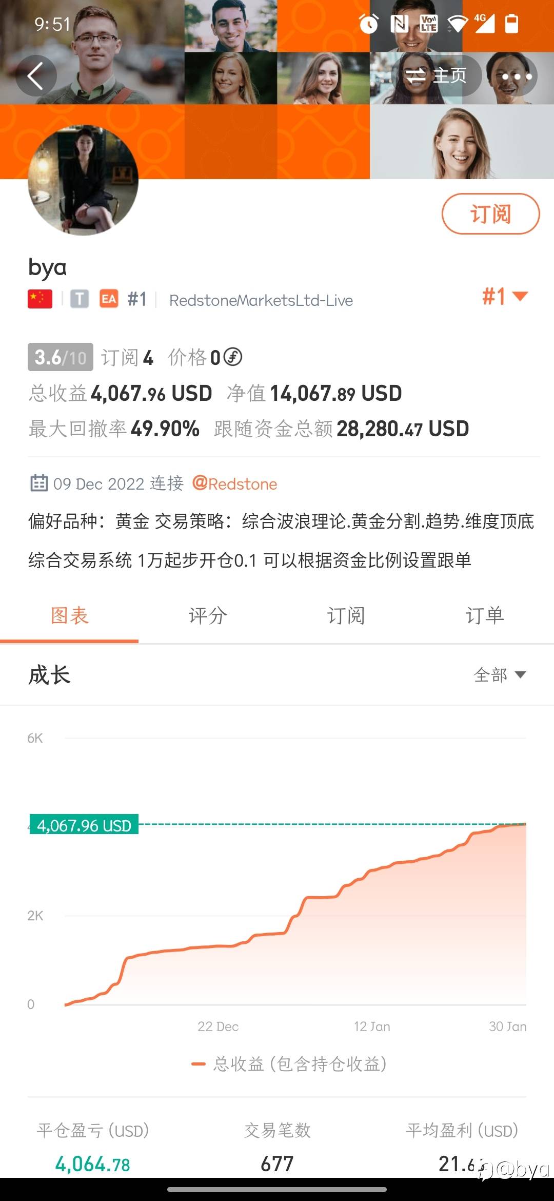 开工大吉