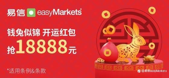 18,888元红包等您来抢！