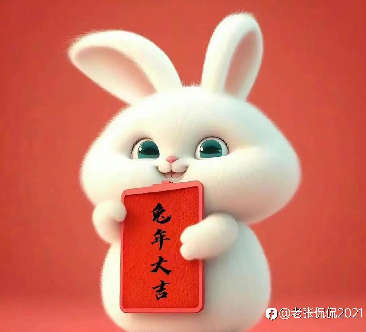 feed image