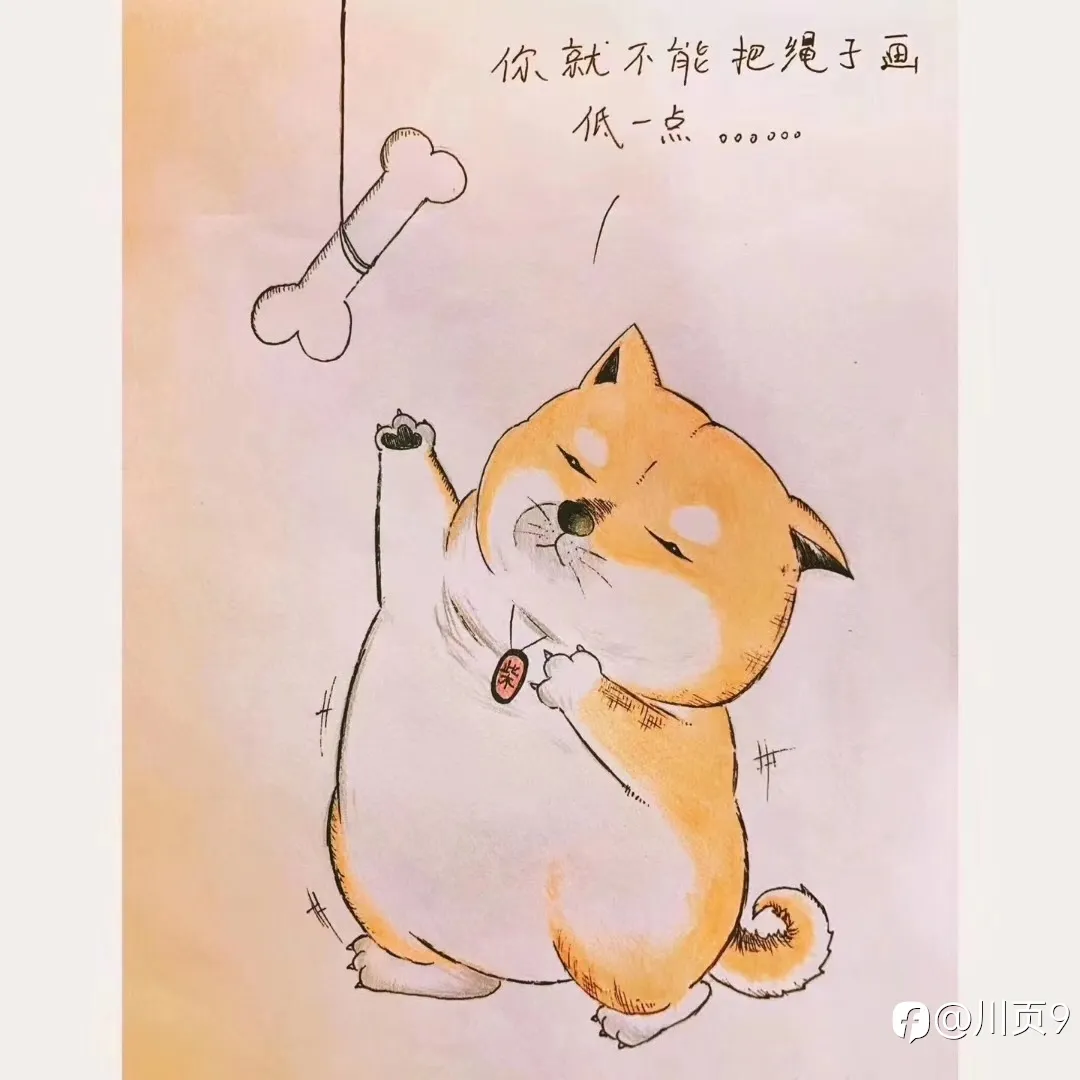 日拱一卒