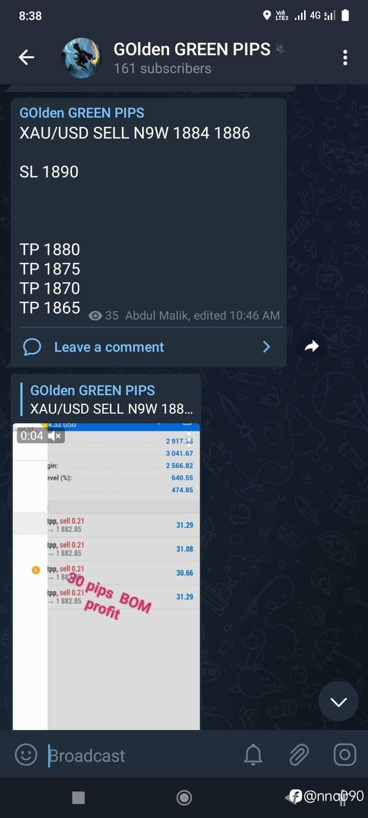 feed-image-1