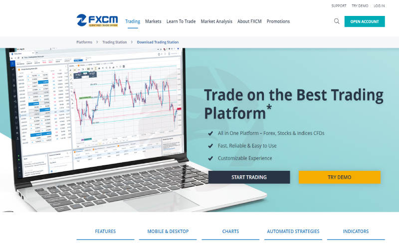 Top sàn Forex được đánh giá cao trong năm 2023 (Phần 1) - WikiFX Nhìn lại