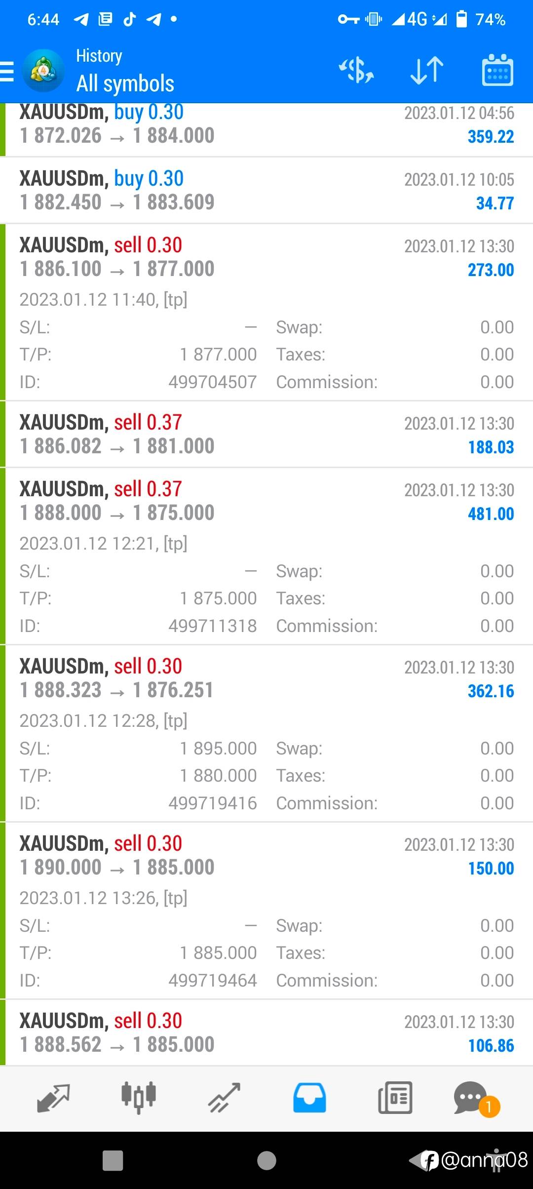 feed-image-2